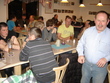 Kickerturnier 2013