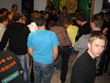 Kickerturnier 2013