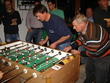 Kickertunier 2013