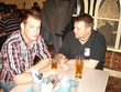 Kickerturnier 2013