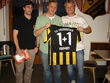Saisonabschlussfeier 2013