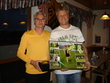 Saisonabschlussfeier 2013