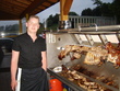 Saisonabschlussfeier 2013