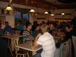 Saisonabschlussfeier 2013