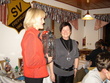 Weihnachtsfeier 2011