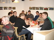 Weihnachtsfeier 2011