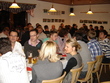 Weihnachtsfeier 2011