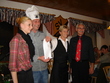 Weihnachtsfeier 2011