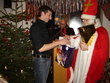 Weihnachten 2012