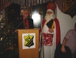Weihnachten 2012