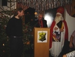 Weihnachten 2012