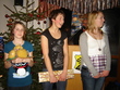 Weihnachten 2012