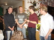 Weihnachten 2012