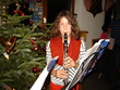 Weihnachten 2012