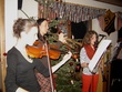 Weihnachten 2012