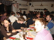 Weihnachten 2012