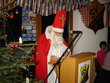 Weihnachten 2012