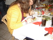 Weihnachten 2012