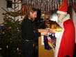 Weihnachten 2012