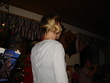 Weihnachten 2012