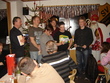 Weihnachten 2012