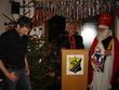 Weihnachten 2012