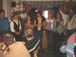 Weihnachten 2012