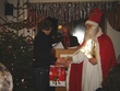 Weihnachten 2012