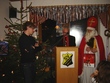 Weihnachten 2012