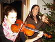 Weihnachten 2012