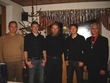Weihnachten 2012
