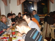 Weihnachten 2012