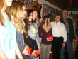 Weihnachten 2013