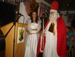 Weihnachten 2013