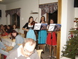 Weihnachten 2013