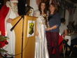 Weihnachten 2013
