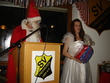 Weihnachten 2013