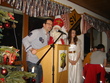 Weihnachten 2013