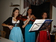 Weihnachten 2013
