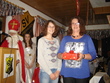 Weihnachten 2013