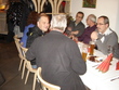 Weihnachten 2013