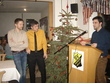 Weihnachten 2013