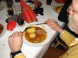 Weihnachten 2013
