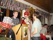 Weihnachten 2013