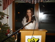 Weihnachten 2013