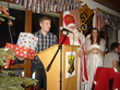 Weihnachten 2013