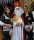 Weihnachten 2014