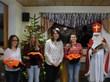Weihnachten 2014