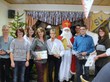 Weihnachten 2014