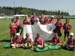    Mädchenfußballtag 2013